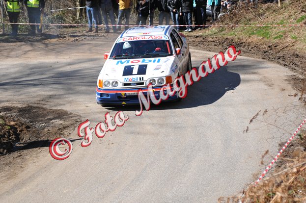 DSC_0346.jpg